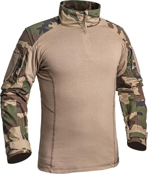 Produktbild A10 Equipment Ubas Fighter (3XL)