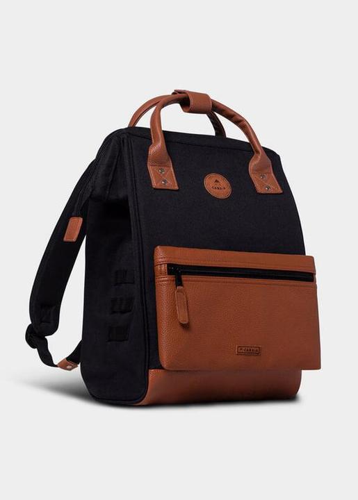 Produktbild Cabaïa Adventurer (23 l)