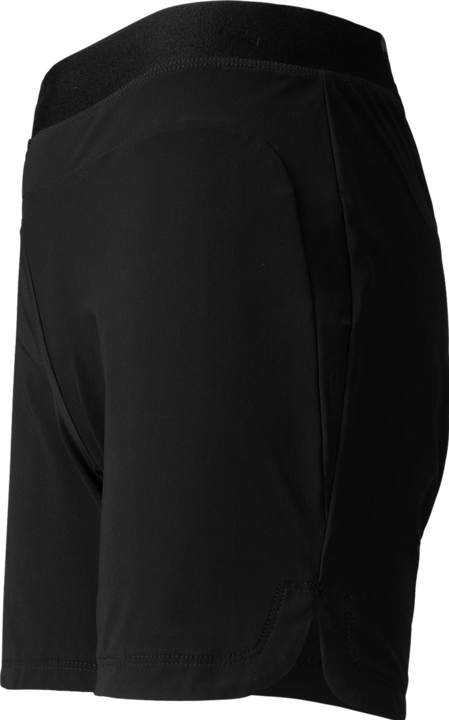 Actual product image Martini Women's Pacemaker Shorts (XXL)