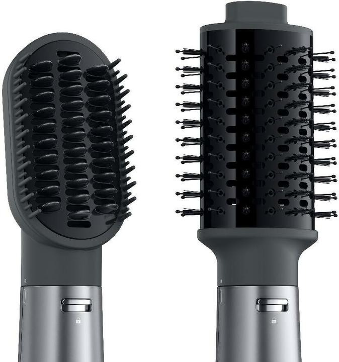 Produktbild Braun Air Styler AS 4.3