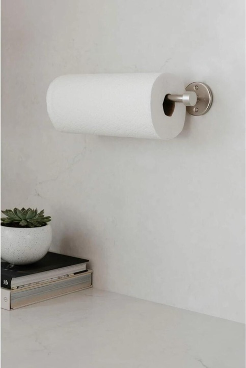 Produktbild Umbra Cappa