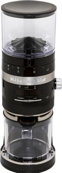 Produktbild KitchenAid 5KCG8433EOB