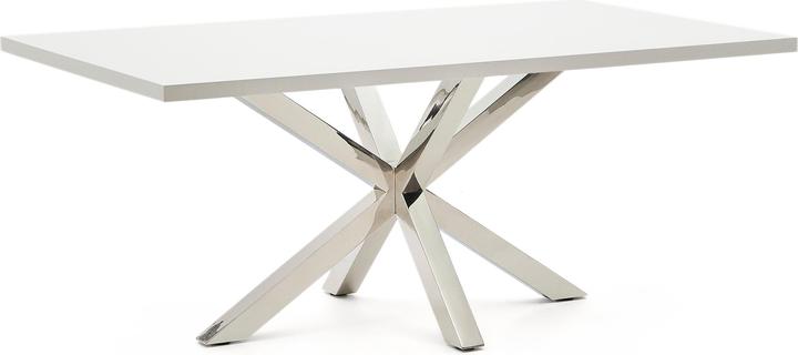 Immagine prodotto Kave Home Argo (100 x 200 cm)