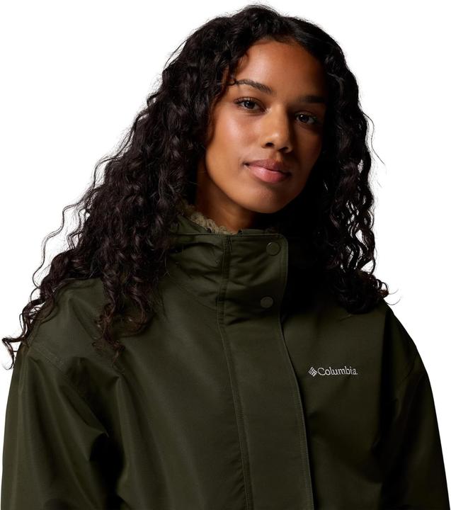 Immagine prodotto Columbia Drop Ridge II Interchange (S)