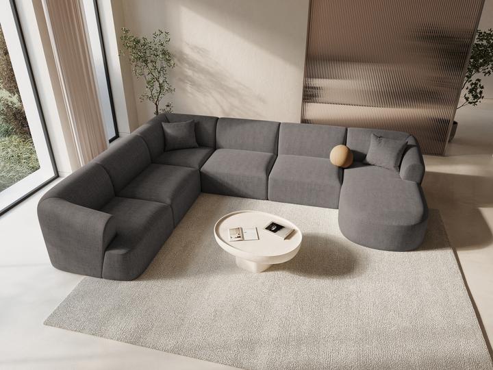 Produktbild Cosmopolitan Design Campi