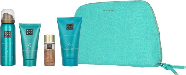 Actual product image Rituals The Ritual Of Karma (Body care set)
