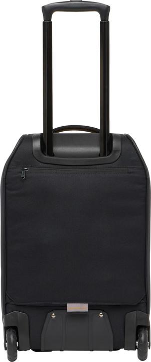 Produktbild Vaude CityTravel (29 l)