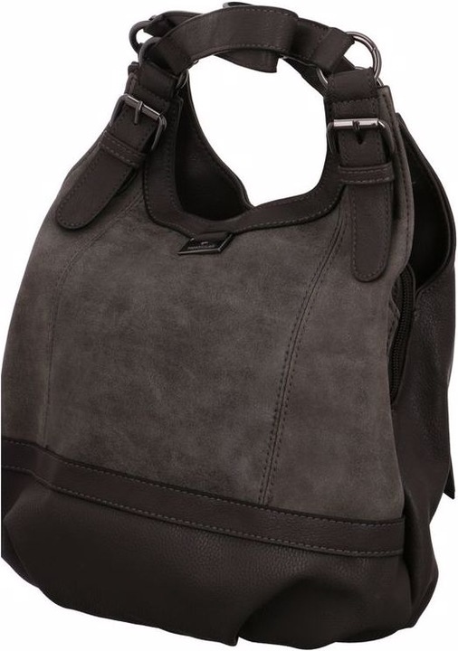 Produktbild Tom Tailor Taschen