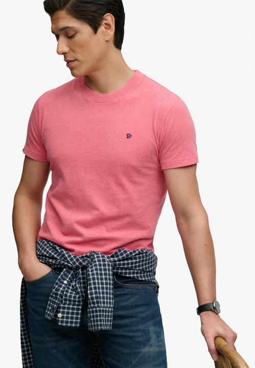 Produktbild Superdry Essential Sdco Logo (S)