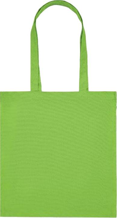 Image du produit MidOcean - Sac de courses BENTE