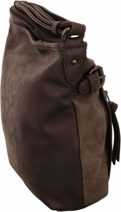 Image du produit Gabor Sacs