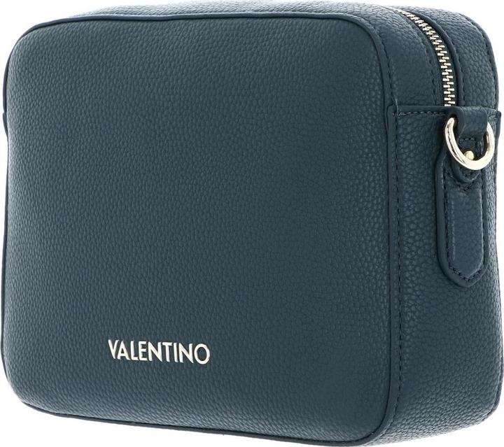 Immagine prodotto Valentino Brixton Camera Bag