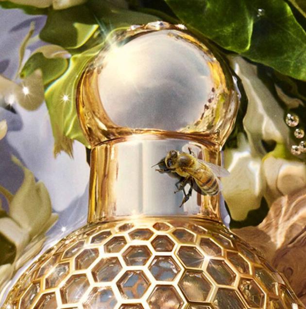 Immagine prodotto Guerlain Eau de Toilette R Berg Calabria (Eau de toilette, 125 ml)