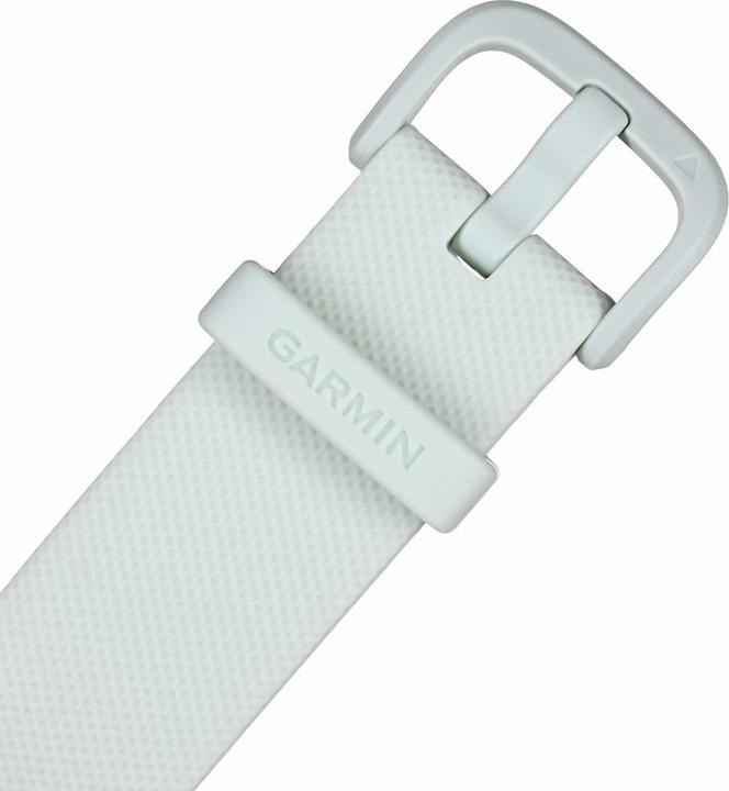 Image du produit Garmin Vivomove Sport (40 mm)