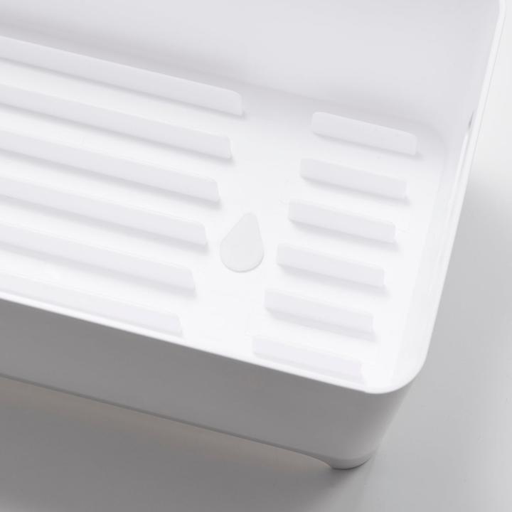 Produktbild Yamazaki Schmaler Abtropfkorb TOWER