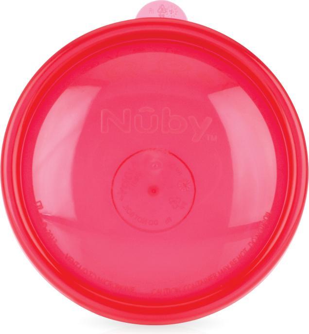 Produktbild Nuby Breischale Picknick
