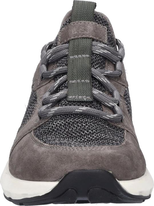 Image du produit Josef Seibel 33601-TE16 (44)