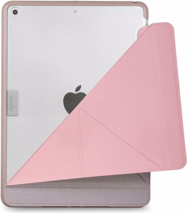 Actual product image Moshi VersaCover