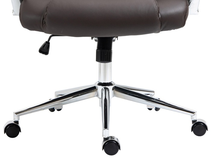 Actual product image CLP Salford
