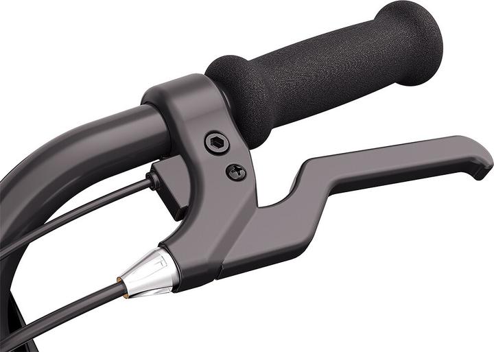 Productafbeelding Razor Elektrische ride-on MX 125 Dirt Rocket Roze (12 V)