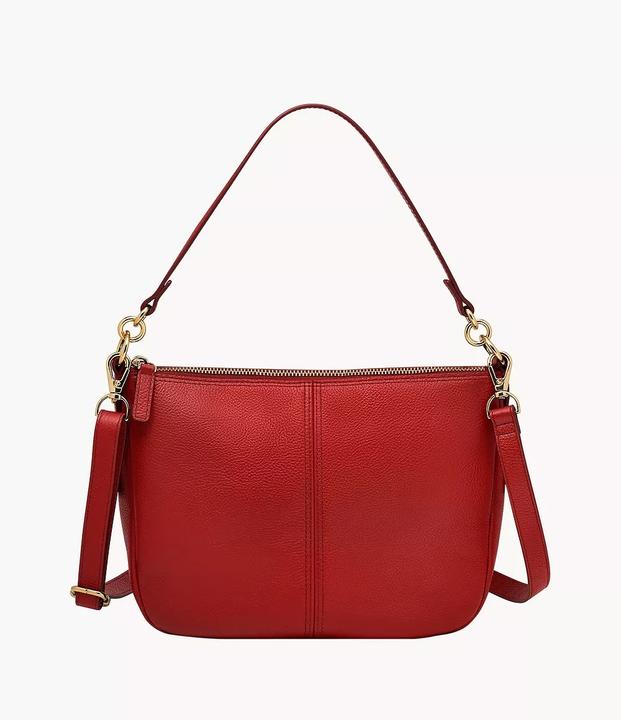 Immagine prodotto Fossil Borsa a Spalla Jolie