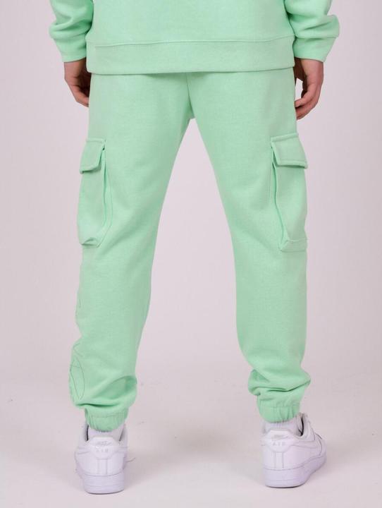 Produktbild Project X Paris cargo-hose basic (L)