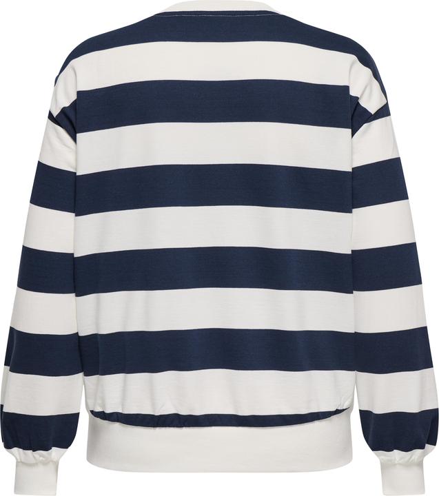 Produktbild Only CARISLA Sweatshirt Sweatshirt (L)