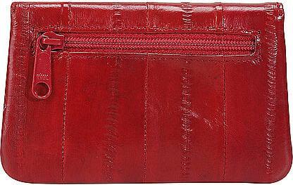 Actual product image Becksöndergaard Handy Börse Geldbörse
