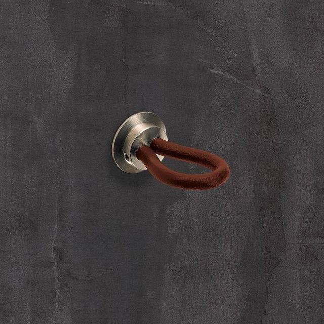 Productafbeelding Hettich ProDecor Filaga