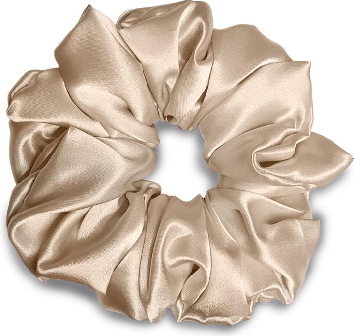 VBEAUTY Scrunchie (Hair tie)