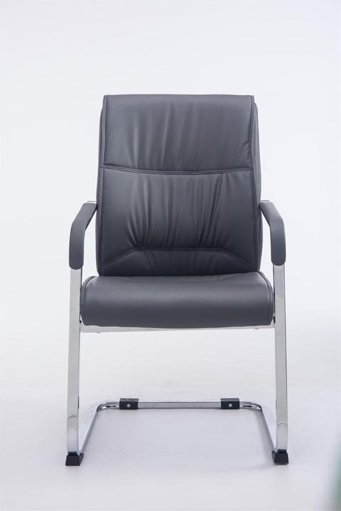 Image du produit CLP Anubis