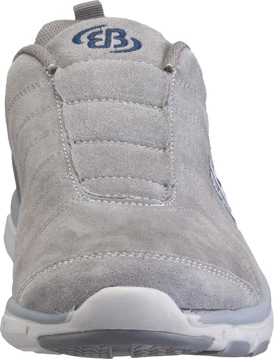 Actual product image Brütting Dallas slippers (36)