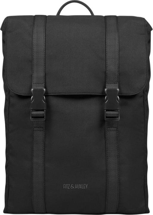 Produktbild Fitz & Huxley Ocean Pack - Rucksack 12L (12 l)