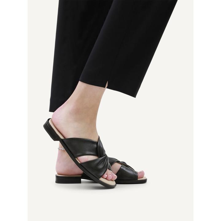 Immagine prodotto Caprice Mulo (39)