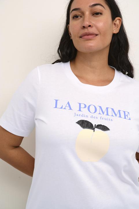 Immagine prodotto Kaffe Diana (XL)