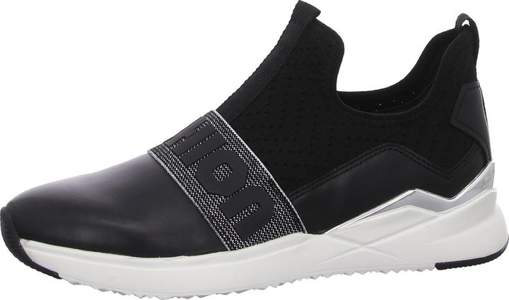 Actual product image Gabor Sneakers (37.5)