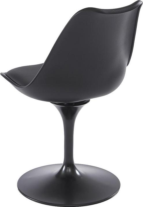 Image du produit Vente-unique Xafy