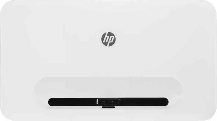 Actual product image HP BP5000 (UHD, 2000 lm, 0.23:1)