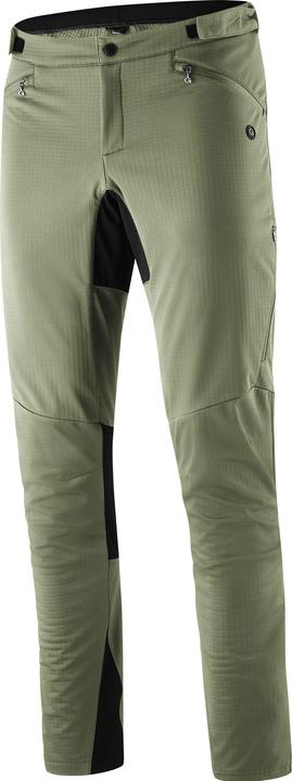 Produktbild Gonso Basodino (4XL)