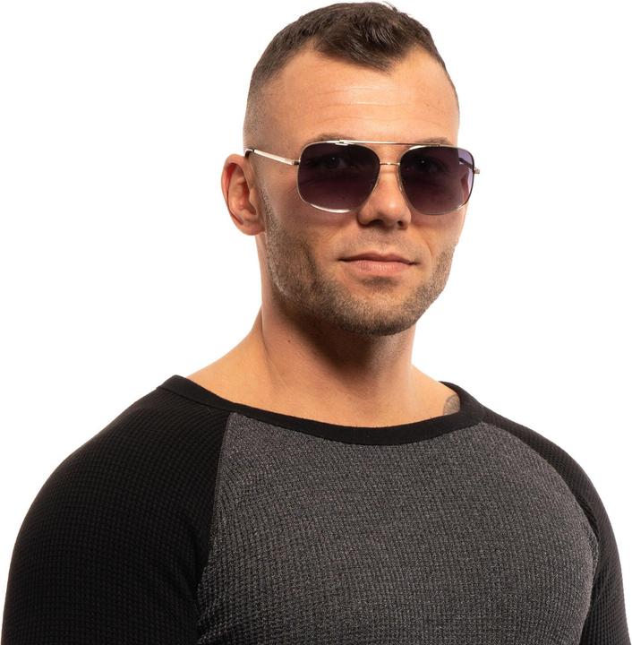 Actual product image Guess MOD. GF0207 6010B