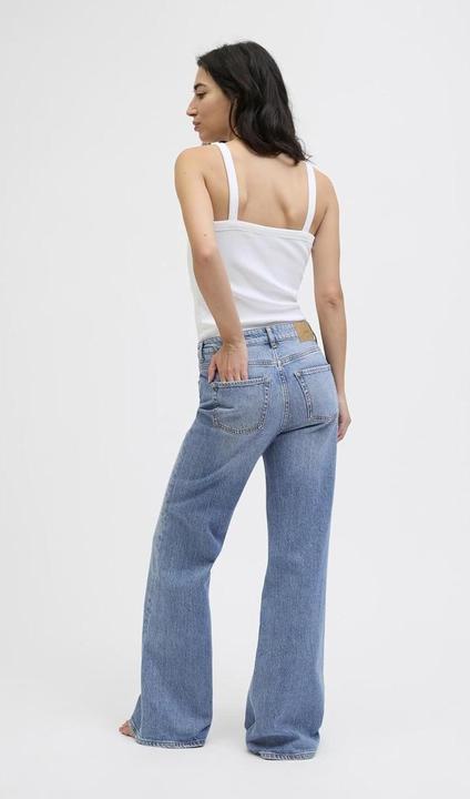 Image du produit JJXX Jxrome Flared Mw C9189 Jeans Dnm Noos (W28/L30)