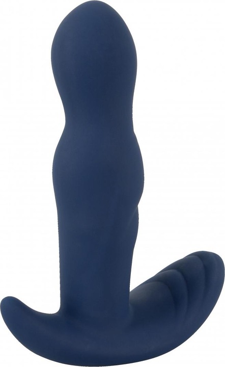 Produktbild Anos RC Rotating Prostate Plug with Vibration