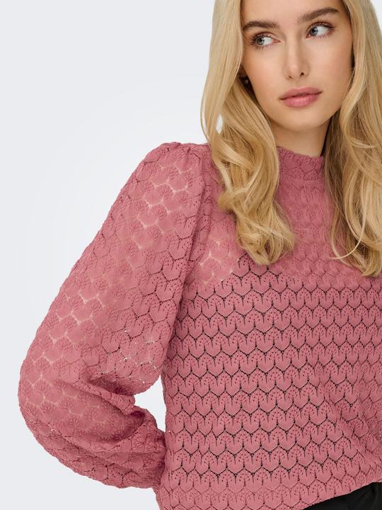 Produktbild JdY JDYAVERY Top Top (XS)