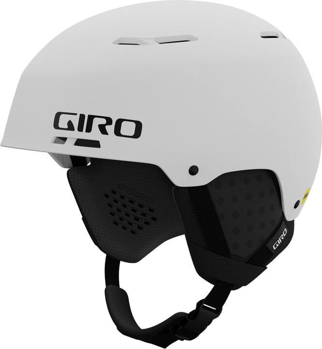 Produktbild Giro Emerge Spherical Mips (52 - 55.50 cm, S)