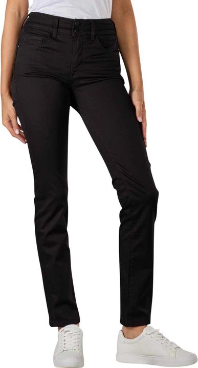 Actual product image Salsa Jeans Jeans Slim Fit Secret Slim (Frequency band 38 (2600 MHz))