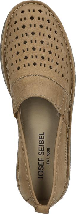 Image du produit Josef Seibel 71827-557 (43)