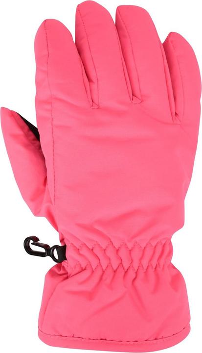 Produktbild Mountain Warehouse Skihandschuhe (XL)