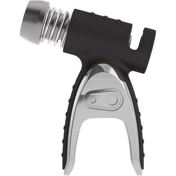 Crankbrothers, Velopumpe Zubehör