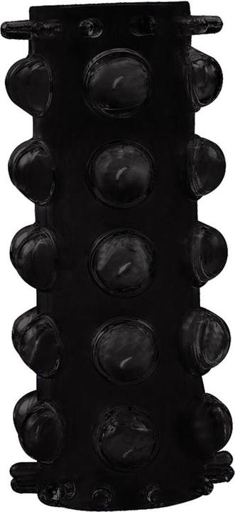 Actual product image Dream Toys All Time Favourites Penis Sleeves Set