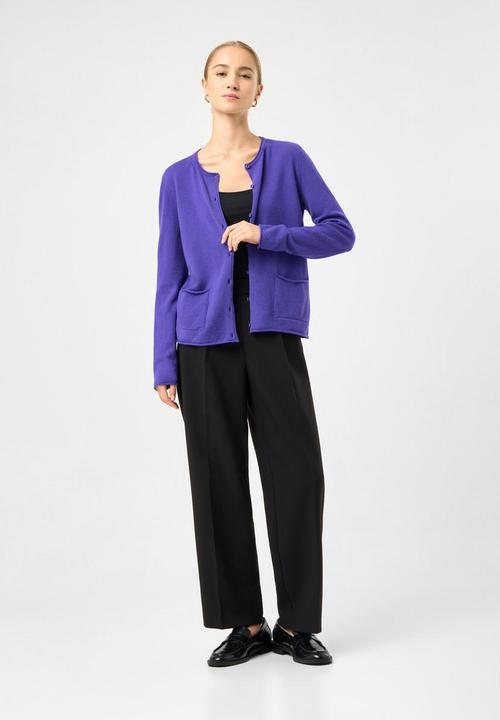 Produktbild Maerz 244000 - 67707